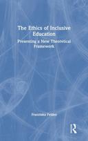 Ethics of Inclusive Education