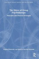 Ethics of Group Psychotherapy