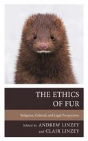 Ethics of Fur