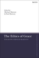Ethics of Grace