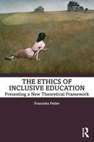 Ethics of Inclusive Education