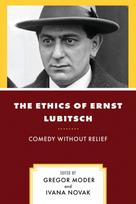 Ethics of Ernst Lubitsch