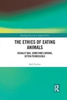Ethics of Eating Animals
