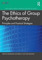 Ethics of Group Psychotherapy