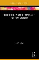 Ethics of Economic Responsibility