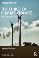 Ethics of Climate Change
