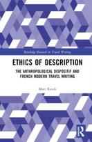 Ethics of Description