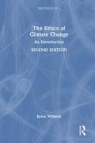 Ethics of Climate Change
