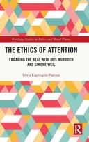Ethics of Attention