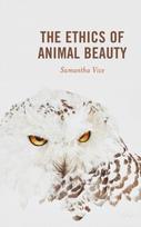 Ethics of Animal Beauty