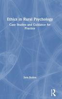 Ethics in Rural Psychology