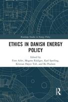 Ethics in Danish Energy Policy