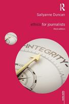 Ethics for Journalists