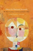 Ethics for Rational Animals