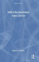 Ethics for Journalists
