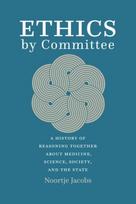Ethics by Committee