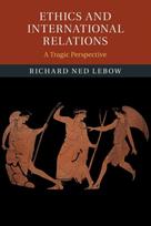 Ethics and International Relations