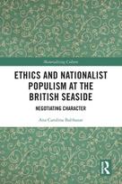 Ethics and Nationalist Populism at the British Seaside