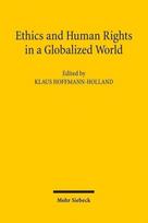 Ethics and Human Rights in a Globalized World