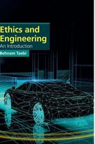 Ethics and Engineering