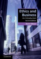 Ethics and Business