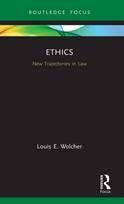 Ethics