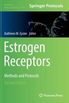 Estrogen Receptors