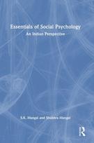 Essentials of Social Psychology