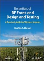Essentials of RF Front-end Design and Testing