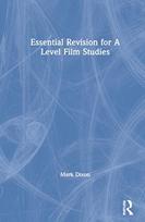 Essential Revision for A Level Film Studies