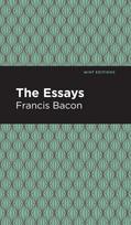 Essays: Francis Bacon