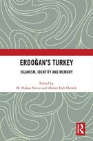 Erdogan’s Turkey