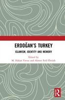 Erdogan’s Turkey