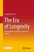 Era of Longevity