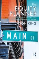 Equity Planner