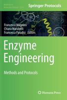 Enzyme Engineering