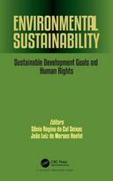 Environmental Sustainability