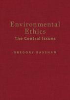 Environmental Ethics