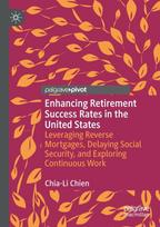 Enhancing Retirement Success Rates in the United States