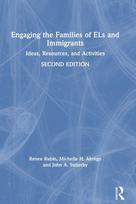 Engaging the Families of ELs and Immigrants