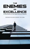 Enemies of Excellence