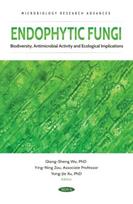 Endophytic Fungi