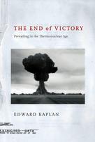 End of Victory