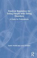 Emotion Regulation for Young People with Eating Disorders
