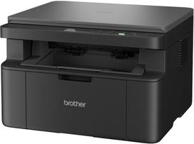 Brother DCP L1640W, DVCBRODCPL1640WRE1