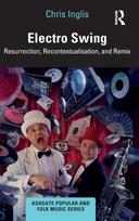 Electro Swing