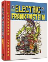 Electric Frankenstein