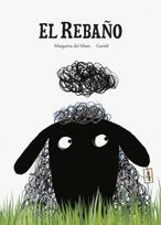 El rebao