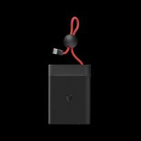 OnePlus 22.5W Magnetic Ring Power Bank | 10000, PWBOPE5411100022