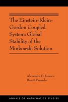 Einstein-Klein-Gordon Coupled System